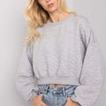  Sweatshirt model 169771 BFG 