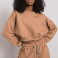  Sweatshirt model 169772 BFG 