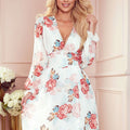  Daydress model 169786 Numoco 