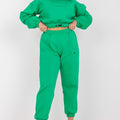  Set model 169806 Ex Moda 