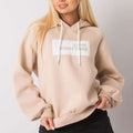  Sweatshirt model 169823 Ex Moda 