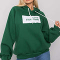  Sweatshirt model 169824 Ex Moda 
