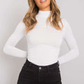  Turtleneck model 169842 Rue Paris 