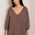  Sweatshirt model 169860 Rue Paris 