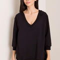  Sweatshirt model 169866 Rue Paris 