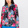  Sweatshirt model 169894 Rue Paris 