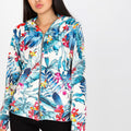  Sweatshirt model 169895 Rue Paris 