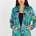  Sweatshirt model 169896 Rue Paris 