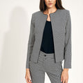  Jacket model 169899 Nife 