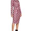  Daydress model 169943 Moe 