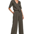  Suit model 169950 Moe 