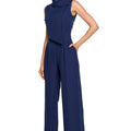  Suit model 169955 Moe 