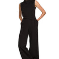  Suit model 169956 Moe 