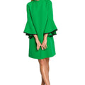  Daydress model 169969 Moe 