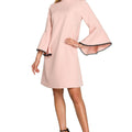  Daydress model 169970 Moe 