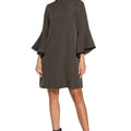  Daydress model 169971 Moe 