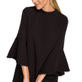  Daydress model 169972 Moe 