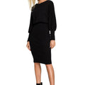  Daydress model 170004 Moe 