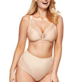  Panties model 170093 Gorteks 