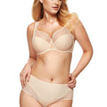  Panties model 170094 Gorteks 