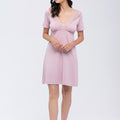  Nightshirt model 170101 Babella 