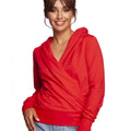  Sweatshirt model 170175 BeWear 