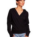  Sweatshirt model 170176 BeWear 