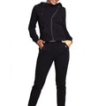  Women trousers model 170184 BeWear 