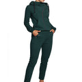  Women trousers model 170185 BeWear 