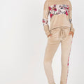  Set model 170348 Rue Paris 