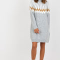  Daydress model 170361 Rue Paris 