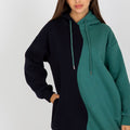  Sweatshirt model 170362 Rue Paris 