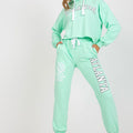  Set model 170388 Ex Moda 