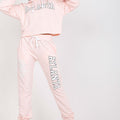  Set model 170393 Ex Moda 