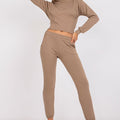  Set model 170395 Ex Moda 
