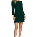  Daydress model 170496 Makover 