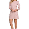  Daydress model 170497 Makover 