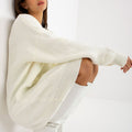  Daydress model 170558 Rue Paris 