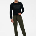  Pyjama model 170683 Henderson 