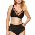  Panties model 170783 Gorteks 