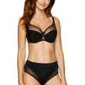  Panties model 170784 Gorteks 
