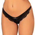  Panties model 170799 Obsessive 