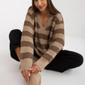  Jumper model 170818 Rue Paris 
