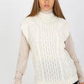  Gilet model 170942 Sublevel 