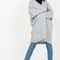  Cardigan model 170978 Och Bella 