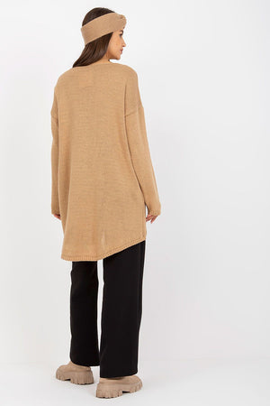  Jumper model 171003 Och Bella 