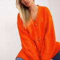  Cardigan model 171008 Rue Paris 