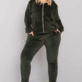  Plus size set model 171041 Relevance 