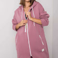  Sweatshirt model 171052 Relevance 