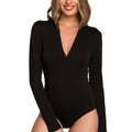  Shapewear Body model 171155 Stylove 